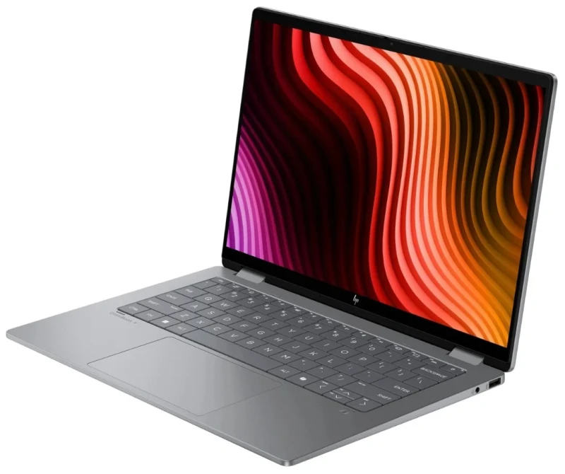 laptop-hp-omnibook-x-flip-2w1-ng-ai-14-ryzen-ai-7-24gb-512gb-ssd-wuxga-ips-model-procesora-amd-ryzen-ai-7-350.webp