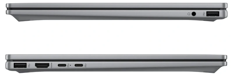 laptop-hp-omnibook-x-flip-2w1-ng-ai-14-ryzen-ai-7-24gb-512gb-ssd-wuxga-ips-przekatna-ekranu-14.webp