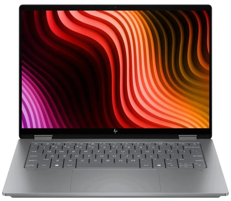 laptop-hp-omnibook-x-flip-2w1-ng-ai-14-ryzen-ai-7-24gb-512gb-ssd-wuxga-ips-stan-opakowania-oryginalne.webp
