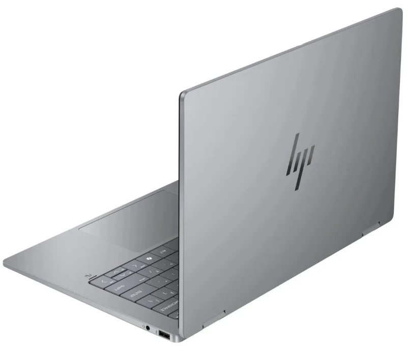 laptop-hp-omnibook-x-flip-2w1-ng-ai-14-ryzen-ai-7-24gb-512gb-ssd-wuxga-ips-uklad-klawiatury-us-international-qwerty.webp