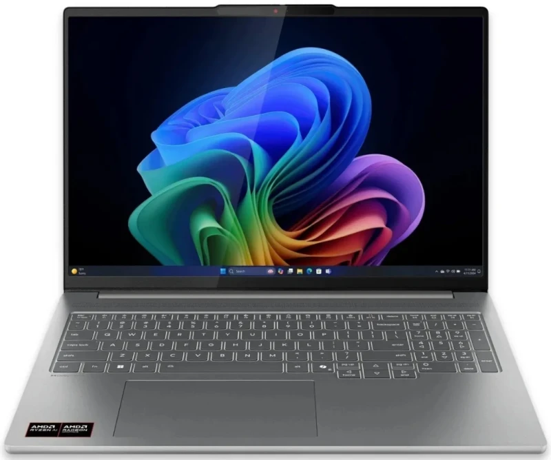 laptop-lenovo-ideapad-pro-5-amd-ryzen-ai-7-350-32gb-512gb-ssd-2-8k-oled-w11-dolaczone-oprogramowanie-microsoft-365-online-geforce-now-przegladarka-archiwizator-vlc-media-player.webp