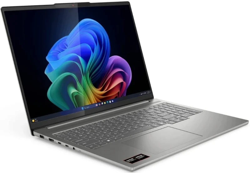 laptop-lenovo-ideapad-pro-5-amd-ryzen-ai-7-350-32gb-512gb-ssd-2-8k-oled-w11-marka-lenovo.webp
