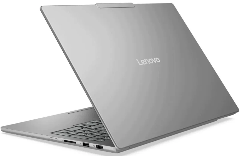 laptop-lenovo-ideapad-pro-5-amd-ryzen-ai-7-350-32gb-512gb-ssd-2-8k-oled-w11-uklad-klawiatury-us-international-qwerty.webp