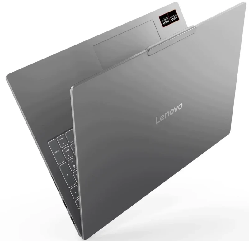 imgi-24-laptop-lenovo-ideapad-pro-5-amd-ryzen-ai-7-350-32gb-512gb-ssd-2-8k-oled-w11-przekatna-ekranu-16.webp