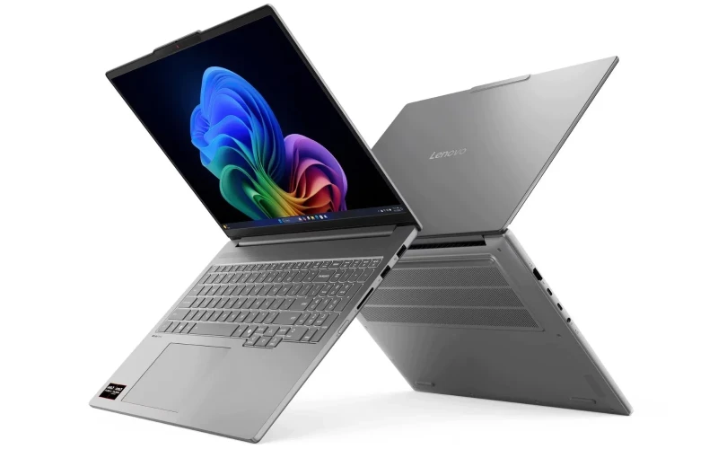 imgi-24-laptop-lenovo-ideapad-pro-5-amd-ryzen-ai-7-350-32gb-512gb-ssd-2-8k-oled-w11-wielkosc-pamieci-ram-32-gb.webp