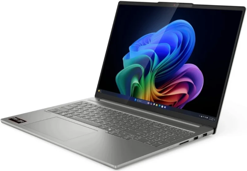 laptop-lenovo-ideapad-pro-5-amd-ryzen-ai-7-350-32gb-512gb-ssd-2-8k-oled-w11-model-lenovo-ideapad-pro-5-16akp10.webp