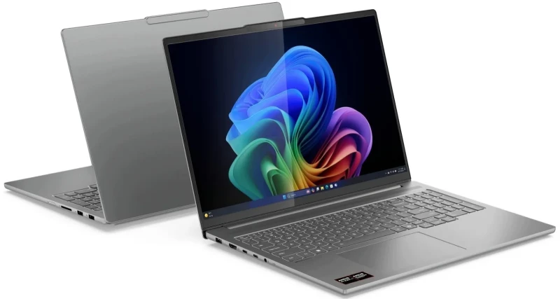 imgi-25-laptop-lenovo-ideapad-pro-5-amd-ryzen-ai-7-350-32gb-512gb-ssd-2-8k-oled-w11-pojemnosc-dysku-512-gb.webp