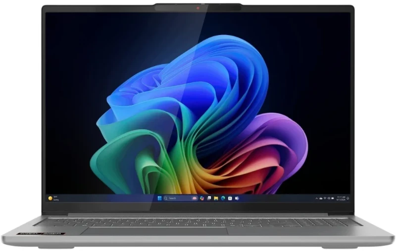 laptop-lenovo-ideapad-pro-5-amd-ryzen-ai-7-350-32gb-512gb-ssd-2-8k-oled-w11-kod-producenta-83jn001hge-32gb-512gb.webp
