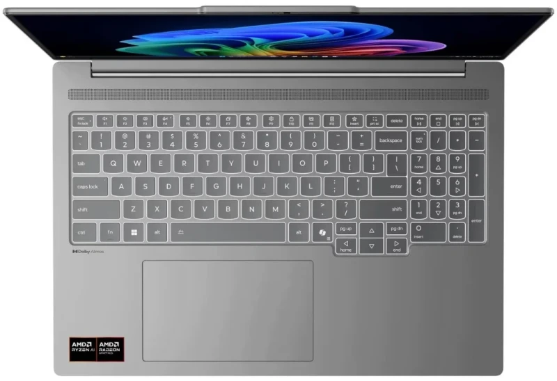 laptop-lenovo-ideapad-pro-5-amd-ryzen-ai-7-350-32gb-512gb-ssd-2-8k-oled-w11-model-procesora-amd-ryzen-ai-7-350.webp