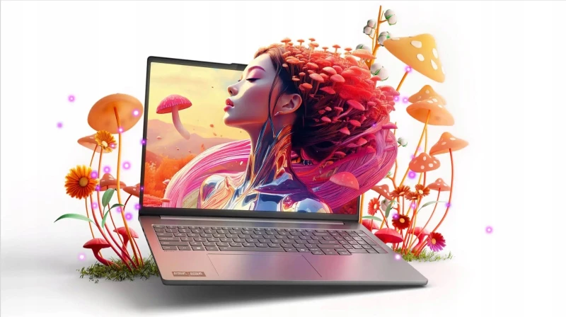 5aab7d72b89812834de452280d9c5454.jpg