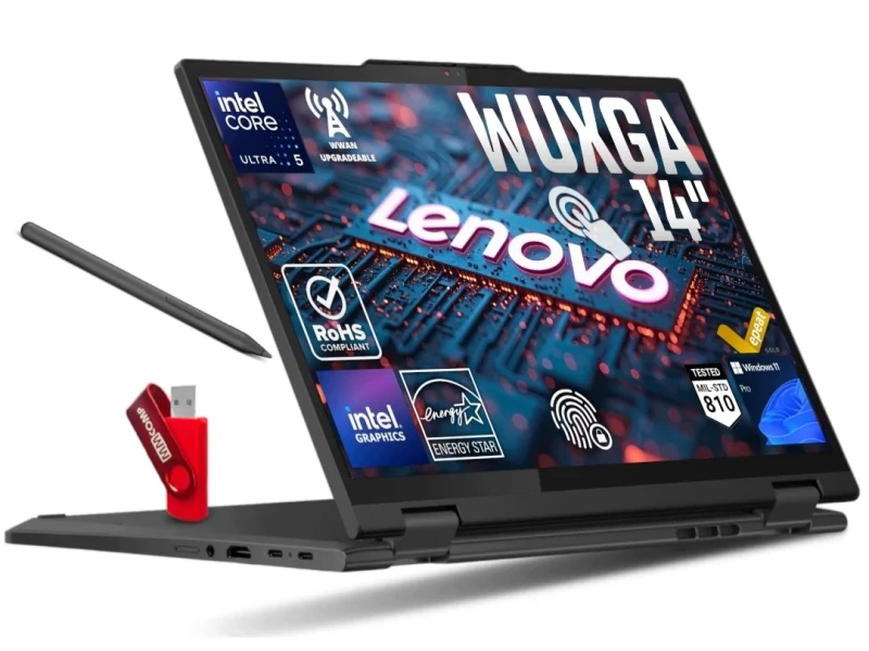 Dotykowy-laptop-lenovo-thinkpad-t14s-2w1-ultra-5-14rdzeni-16gb-512gb-ssd-rysik-w11-dla-Managera-Firmy-Biznesu.webp