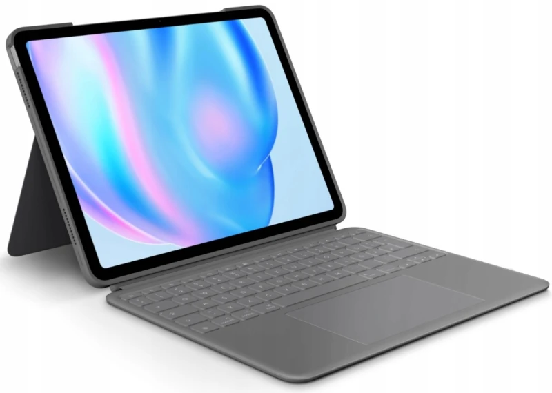Etui-Logitech-Combo-Touch-do-iPad-Air-13"-+-KLAWIATURA-QWERTZ.jpg