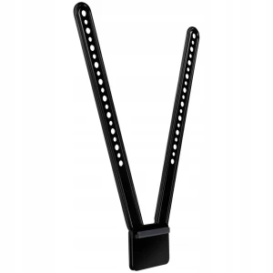 Uchwyt TV Logitech MOUNT XL do kamer MEETUP Standard VESA 90 cali