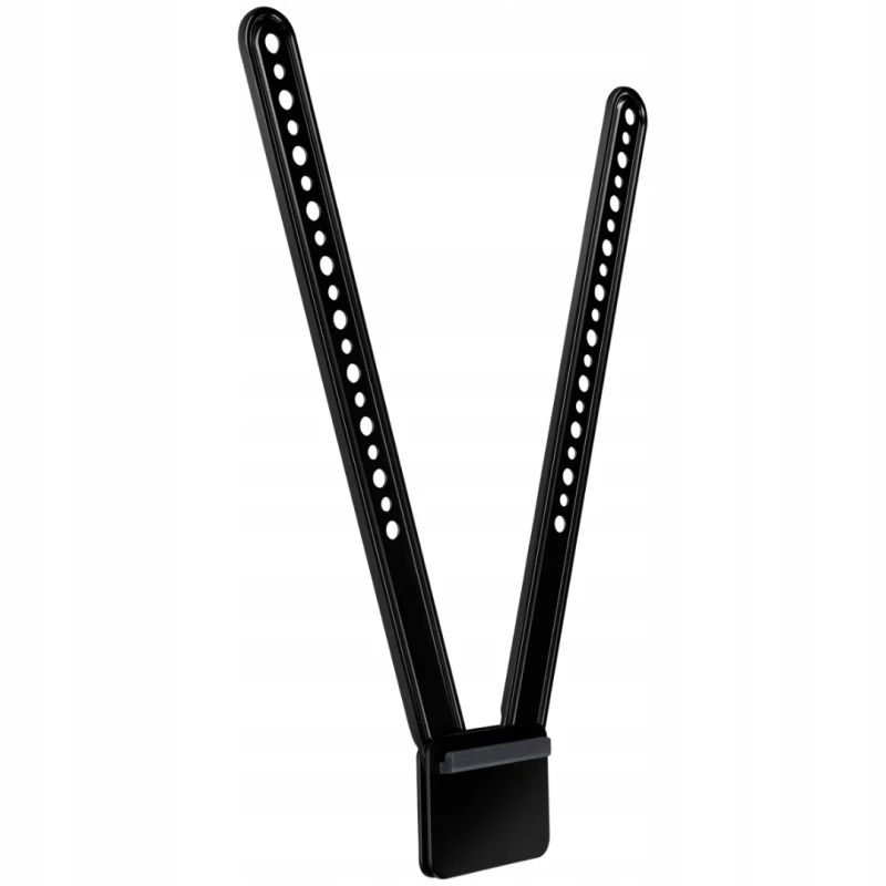 Uchwyt-TV-Logitech-MOUNT-XL-do-kamer-MEETUP-Standard-VESA-90-cali.jpg