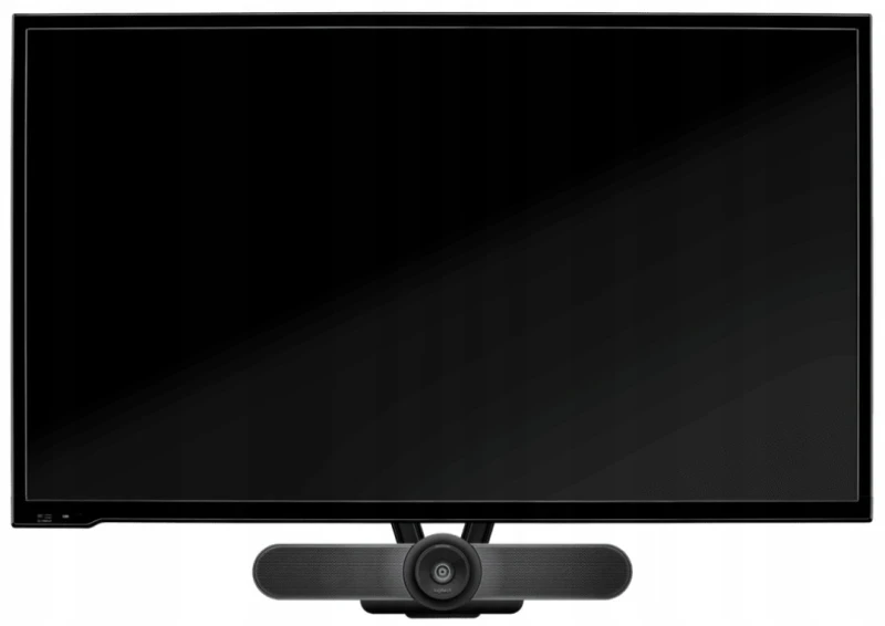 6dafcd27c4665767b1cb8751e7dfcb38.jpg