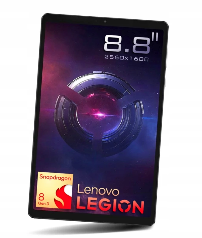 Tablet-Lenovo-Legion-Tab-G3-Snapdragon-8-12/256 8.8"-2560x1600-165Hz-GAMING.jpg