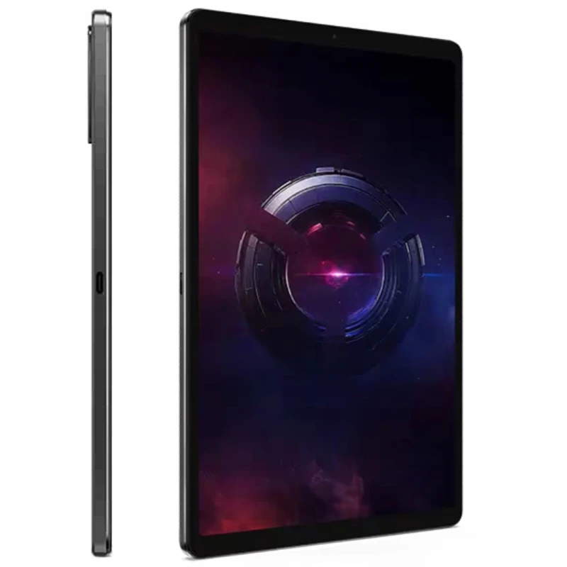 Lenovo-Legion-Tab-G3.jpg