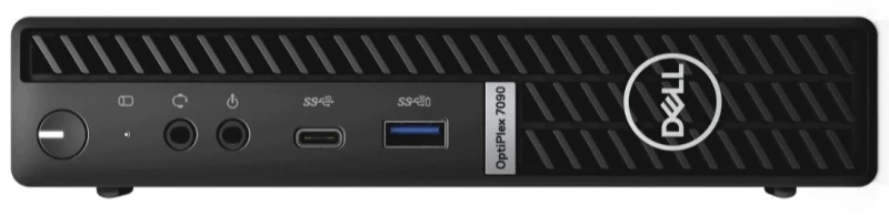 imgi_23_Komputer-DELL-OptiPlex-7090-Micro-Intel-Core-i7-10700T-WiFi-SZYBKI-KOMPUTER-Model-procesora-.webp