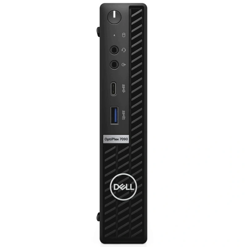 Komputer-DELL-OptiPlex-7090-Micro-Intel-Core-i7-10700T-WiFi-SZYBKI-KOMPUTER-Kod-producenta-DOP7090Mi.webp