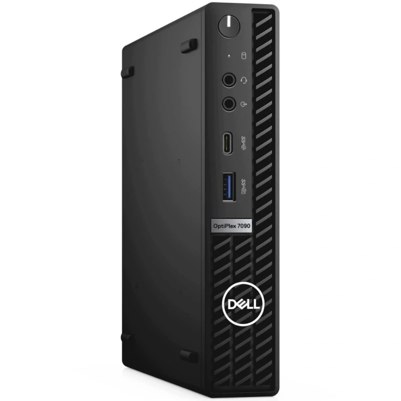 Komputer-DELL-OptiPlex-7090-Micro-Intel-Core-i7-10700T-WiFi-SZYBKI-KOMPUTER-Marka-Dell.webp