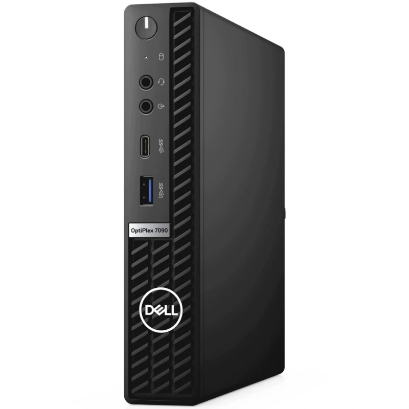 Komputer-DELL-OptiPlex-7090-Micro-Intel-Core-i7-10700T-WiFi-SZYBKI-KOMPUTER-Model-OptiPlex-7090-Micr.webp