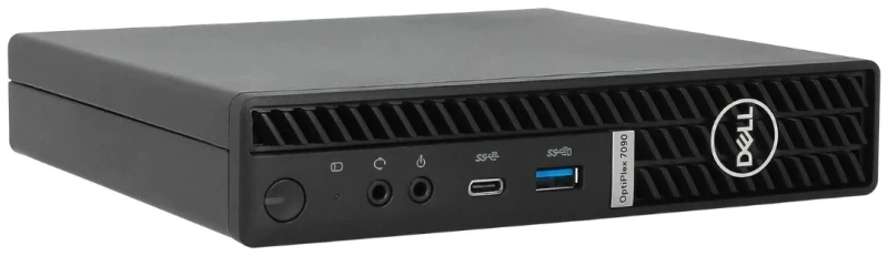 Komputer-DELL-OptiPlex-7090-Micro-Intel-Core-i7-10700T-WiFi-SZYBKI-KOMPUTER-Generacja-procesora-10.webp