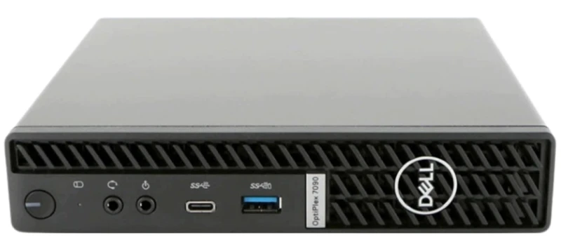 imgi_24_Komputer-DELL-OptiPlex-7090-Micro-Intel-Core-i7-10700T-WiFi-SZYBKI-KOMPUTER-Seria-Intel-Core.webp
