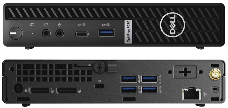 imgi_25_Komputer-DELL-OptiPlex-7090-Micro-Intel-Core-i7-10700T-WiFi-SZYBKI-KOMPUTER-Typ-pamieci-RAM-.webp