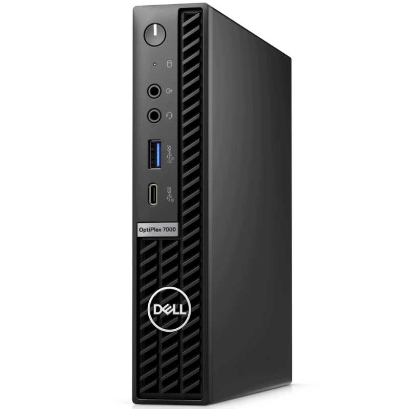 Komputer-Dell-OptiPlex-7000-Micro.jpg