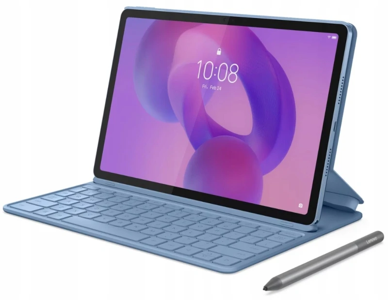 Tablet-Lenovo-Tab-K11-Gen2-8GB-256GB-11"-2.5K-2560x1440-IPS-Android-15-RYSIK-KLAWIATURA.jpg