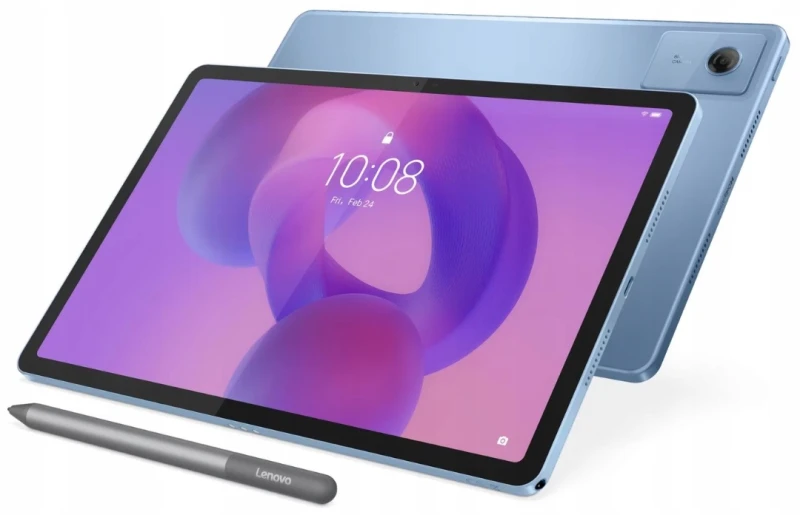Tablet-Lenovo-Tab-K11-Gen2.jpg