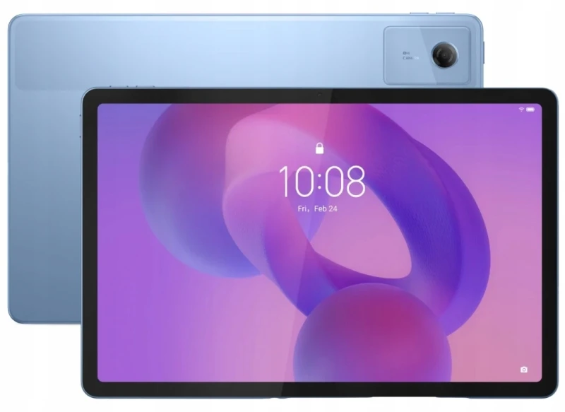Tablet-Lenovo-Tab-K11-Gen2.jpg