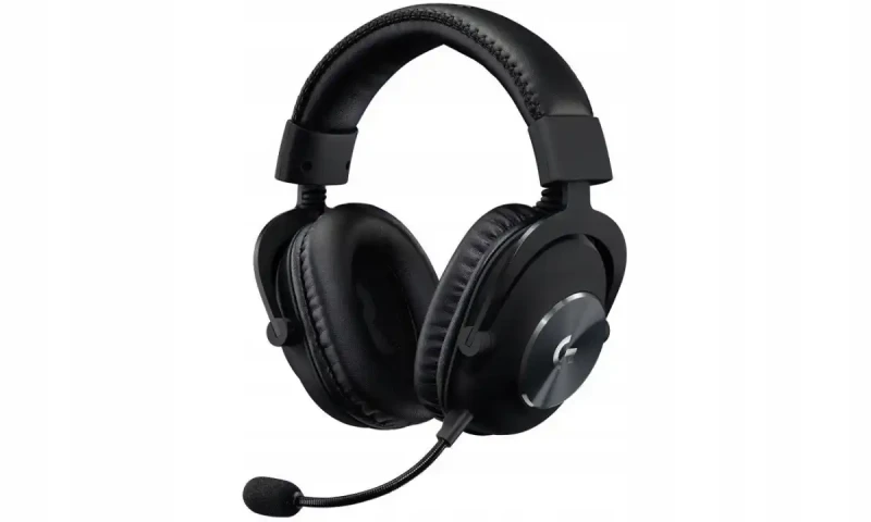 Sluchawki-Z-Mikrofonem-Logitech-G-Pro-X-LightSpeed-CZARNE-IDEALNE-DO-GIER.webp