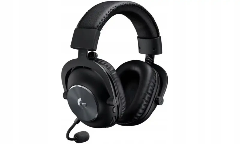 Sluchawki-Z-Mikrofonem-Logitech-G-Pro-X-LightSpeed-CZARNE-IDEALNE-DO-GIER-EAN-GTIN-5055114394571.webp