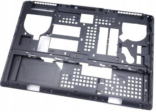 Obudowa Korpus Stelaż Dell Precision 7710