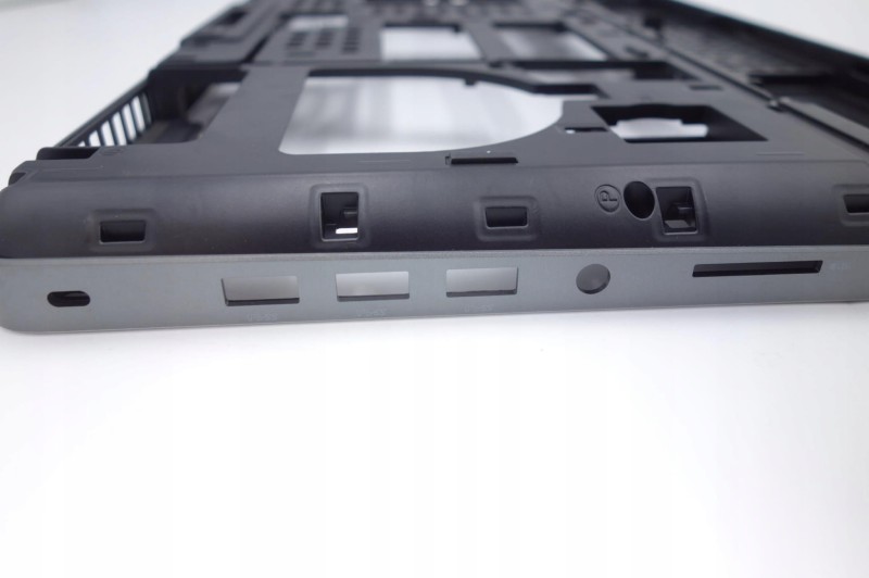 Obudowa Korpus Stelaż Dell Precision 7710