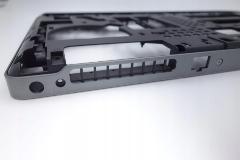 Obudowa Korpus Stelaż Dell Precision 7710