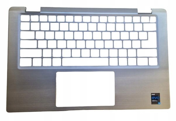 Palmrest do Dell Latitude 7420