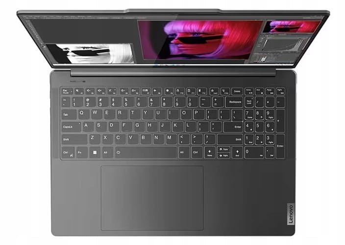 mocny szybki laptop.jpg