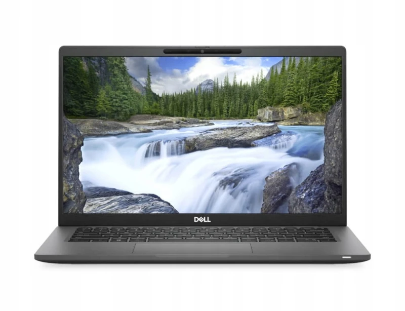 Dotykowy Laptop Dell Latitude 7420 i5-1145G7 16GB / 256GB SSD 14" FHD 1920x1080 IPS Intel Iris Xe Graphics W11 Pro / Budżetowy do Pracy Nauki.jpg