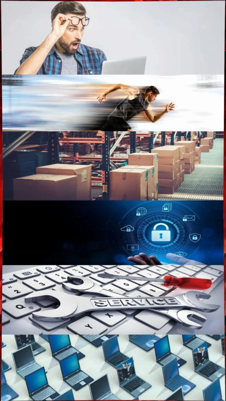0234275d5a20740c6a86d7bc1f9ed565.jpg