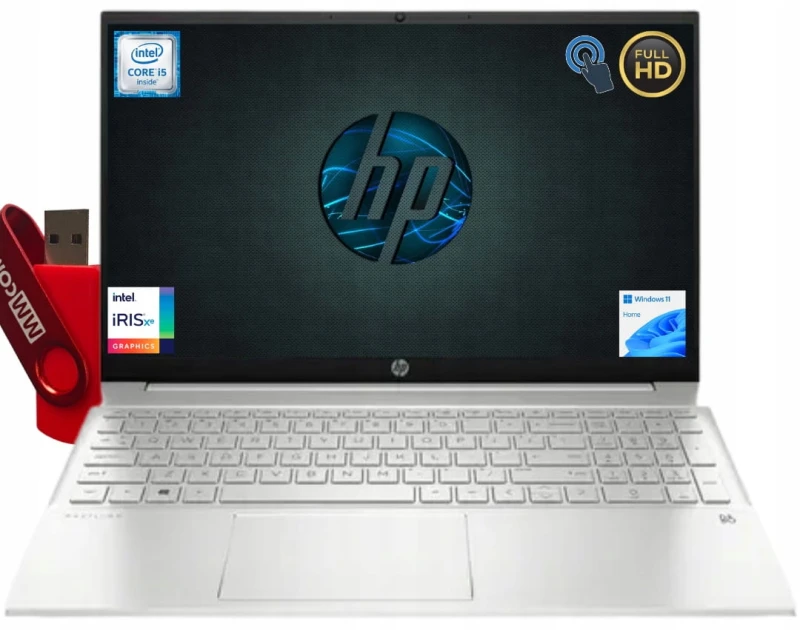 58e80f740b3316ae20eea57b2305d238.jpg
