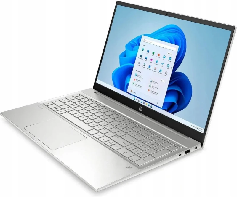 a96160fa5f0ff73e73cbc3aef9663680.jpg
