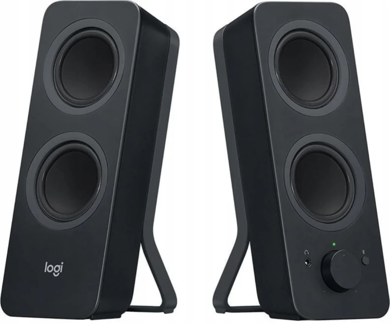 f430c438c672f1c40d4a58c4aeeae390.jpg