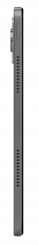 d9ef295d209507b5ad4bfc7c8e13adcf.jpg