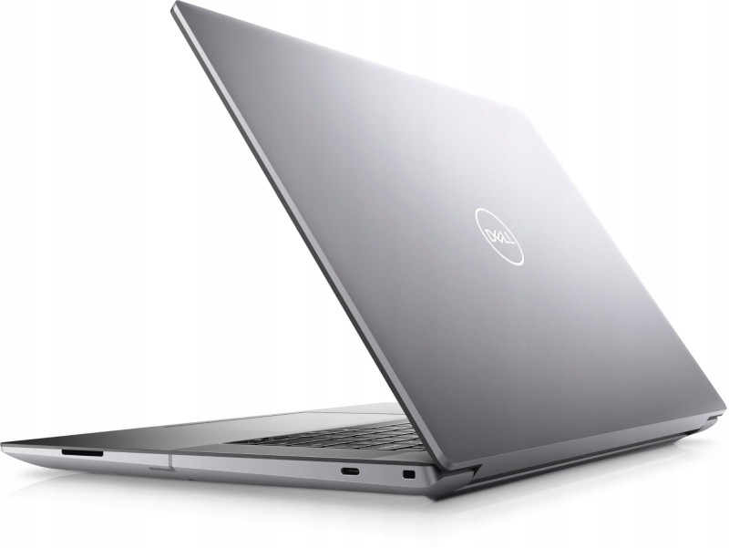 Laptop Dell Precision 5690 Core Ultra 7 165H 32GB 1TB SSD 16" WUXGA IPS RTX 1000 Ada 6GB