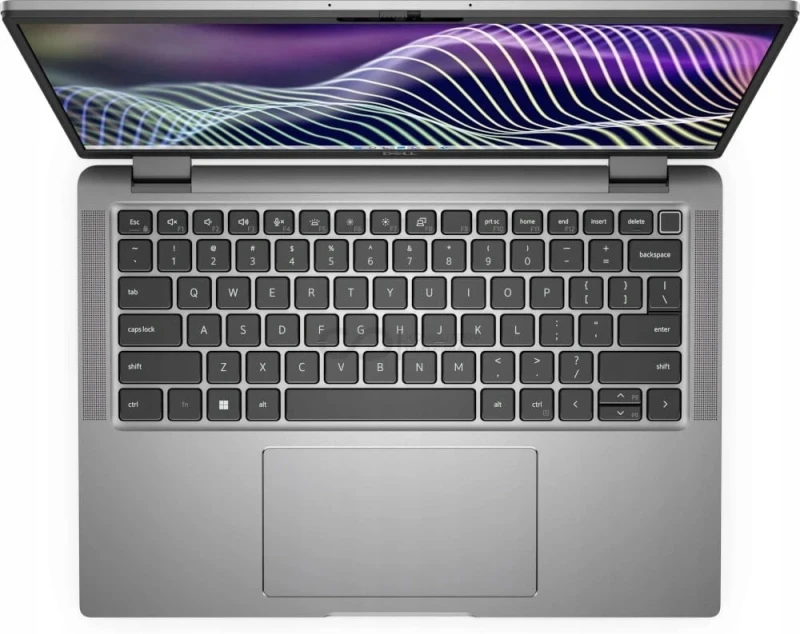 Laptop Dell Latitude 7440 i5-1345U 16GB 512GB SSD 14" WUXGA IPS Win11