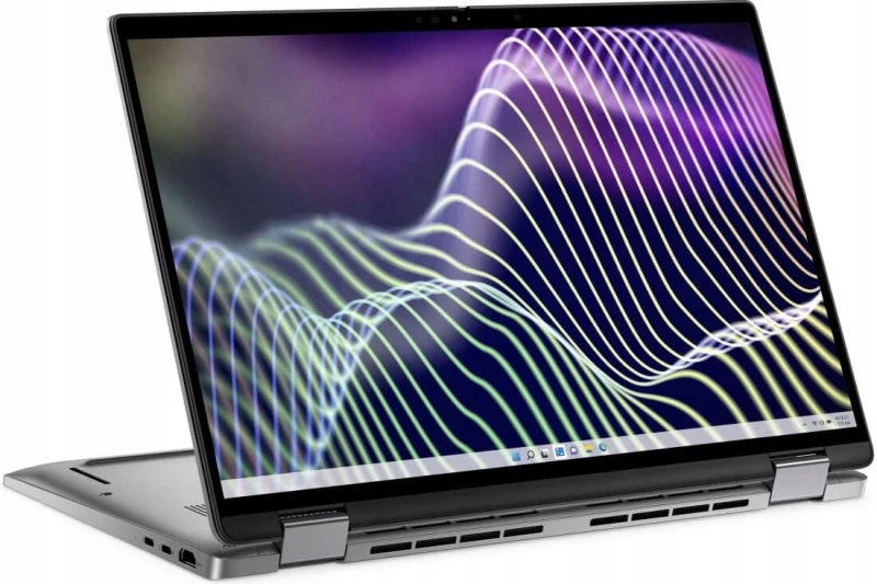Laptop Dell Latitude 7440 i5-1345U 16GB 1TB SSD 14" WUXGA IPS Win11