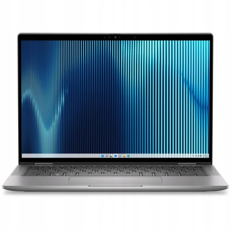 Laptop Dell Latitude 7440 i5-1345U 16GB 2TB SSD 14" WUXGA IPS Win11