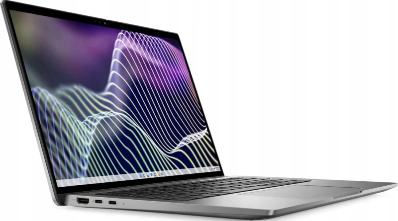 Laptop Dell Latitude 7440 i5-1345U 16GB 2TB SSD 14" WUXGA IPS Win11